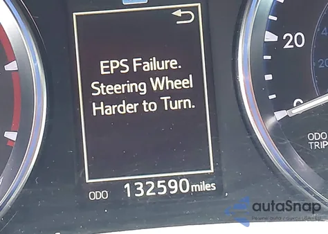 2015 Toyota Highlander Xle V6 z USA, uszkodzony, nr VIN 5TDKKRFH0FS109892